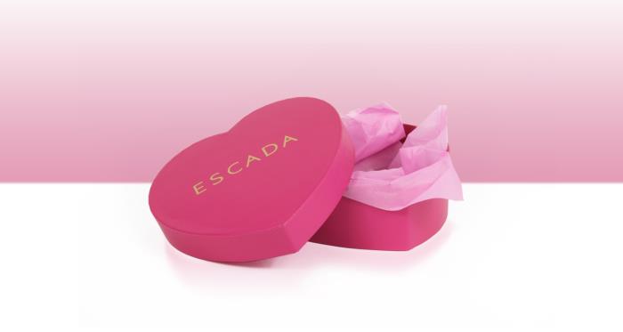 Gift Boxes