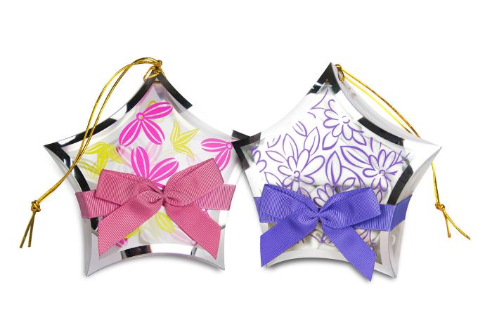 Special Design Gift Boxes