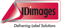 I.D. Images, LLC receives BS5609 Section 3 Certificate