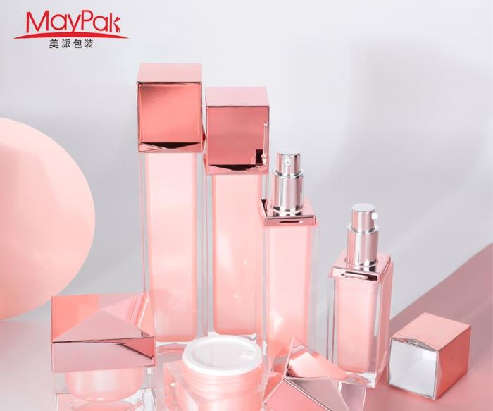 MayPak Gallery