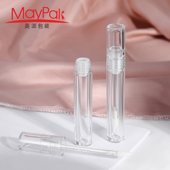 Lipgloss Packaging
