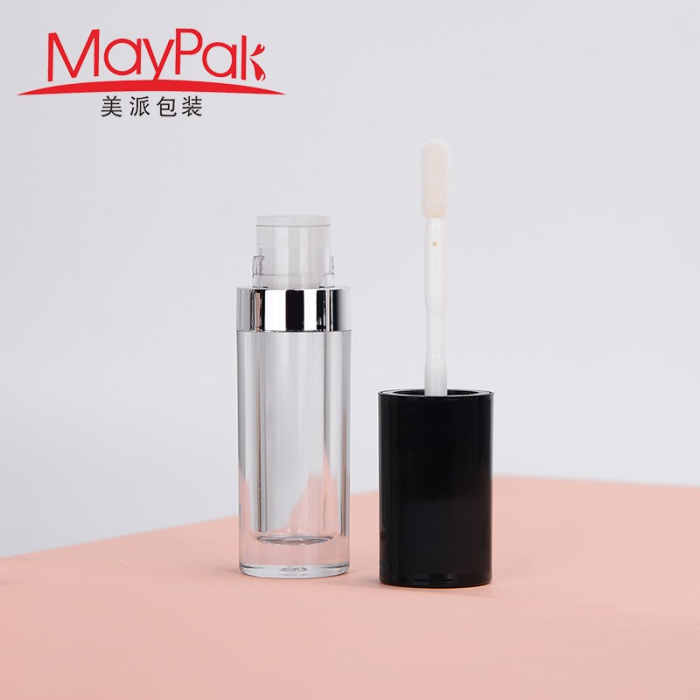5ml Lipgloss Tube Container