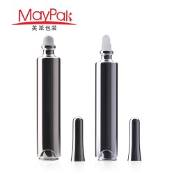 Airless Eye Cream Bottles (MP5206)