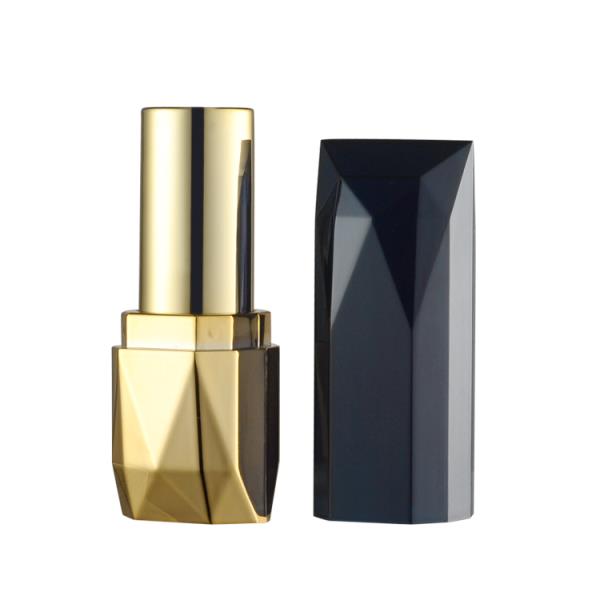 Colour Pop Empty Lipstick Tube packaging-Maypak