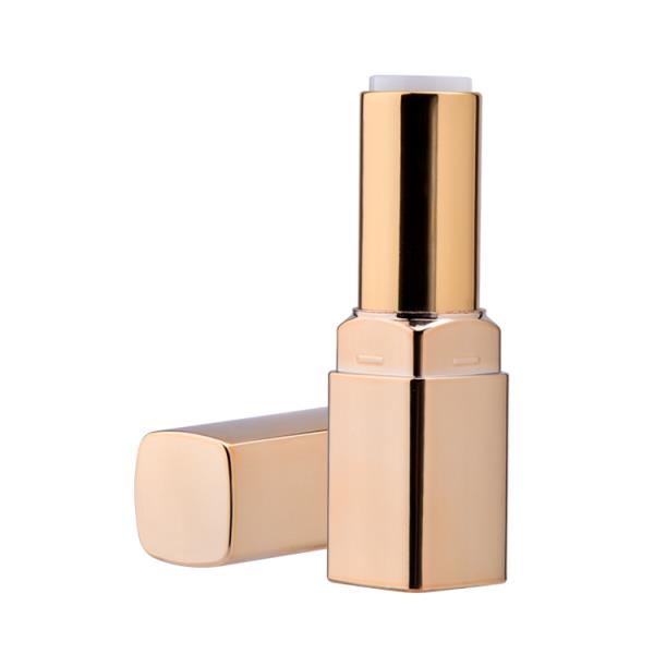 Lipstick Case Container-Maypak