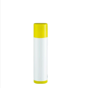 Lipstick Tube MP11201