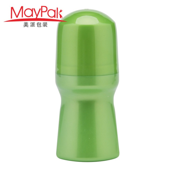 50ml Roll On Bottle (MP1112)