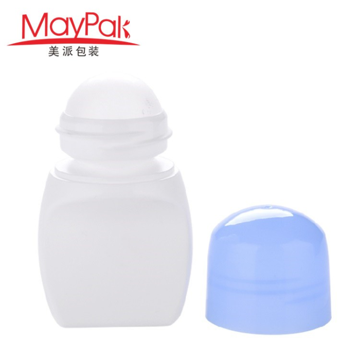 50ml Antiperspirant Roller Bottle (MP1132)