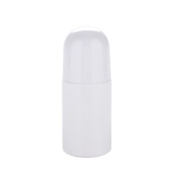 Plastic 60ml deodorant stick