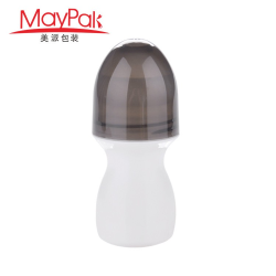 45ml Roll-On Bottle (MP1105)