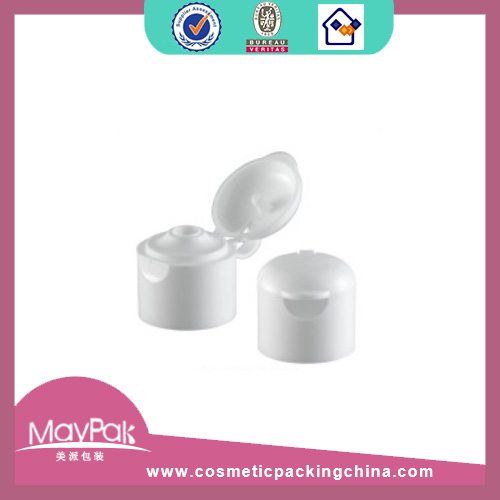 PET bottle cap