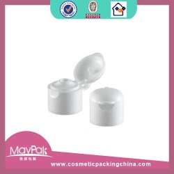 PET bottle cap