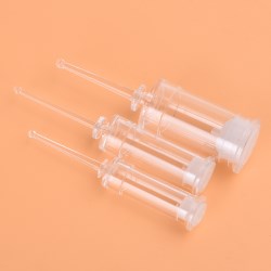 Essence Bottle for serum skin care liquids