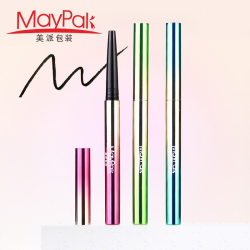 Cosmetic Pens