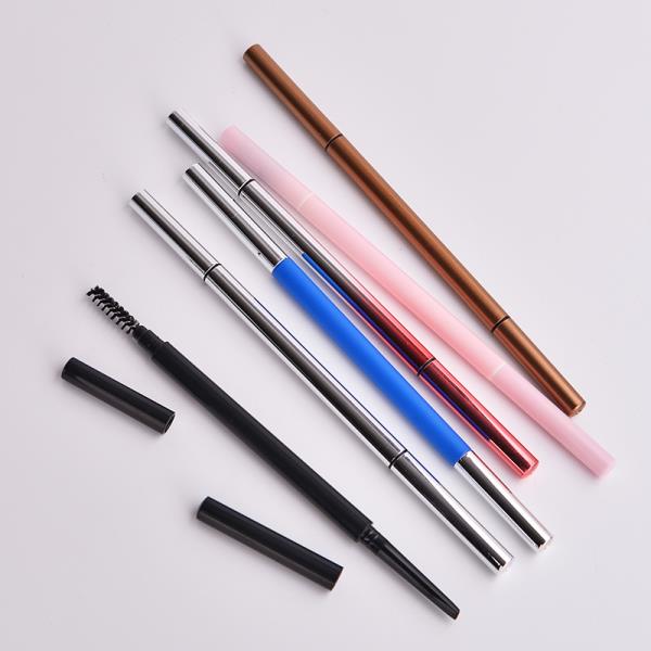 Cosmetic Liquid Lip Gloss Teeth Whitening Eyeliner Pen