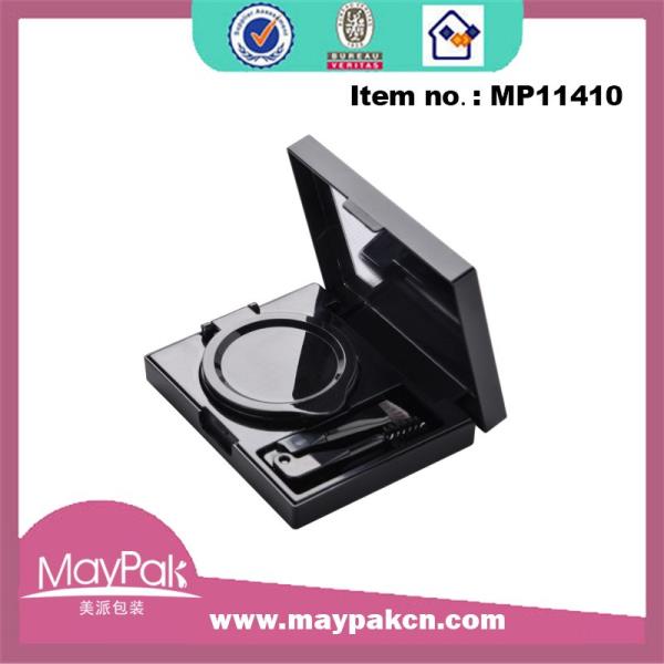 Eye Shadow Compacts
