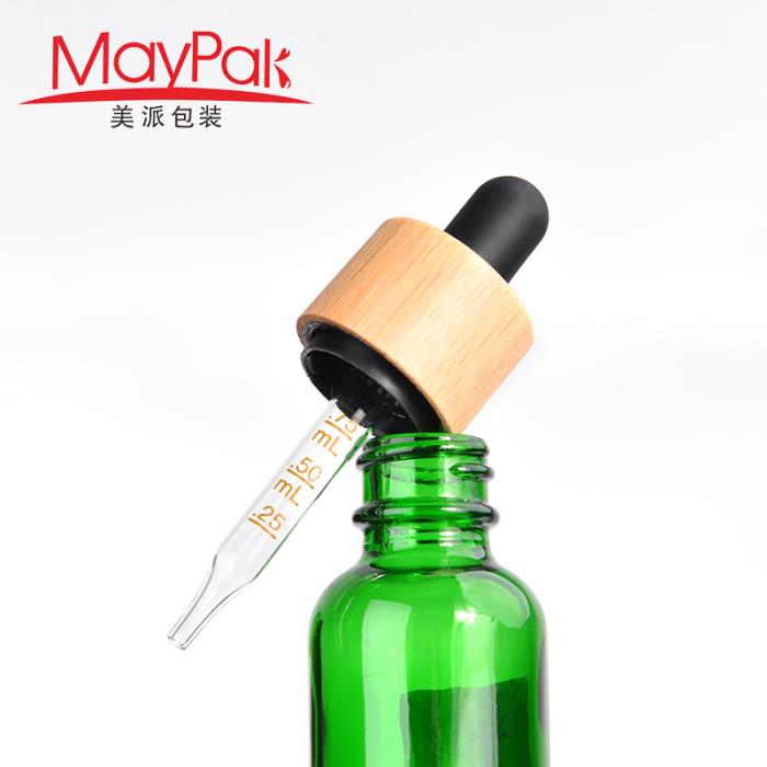 15ml Essential Oil Bottles (MP3104)