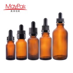 5ml Essential Oil Bottles (MP3104)