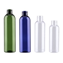 24/410 plastic soap dispenser lotion pump bottle