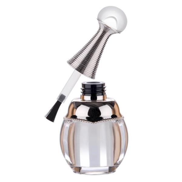Nail Polish Bottles