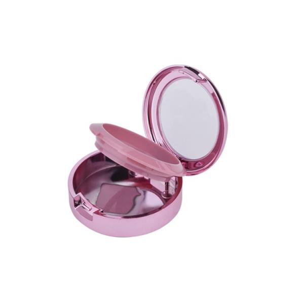 Loose Powder Containers