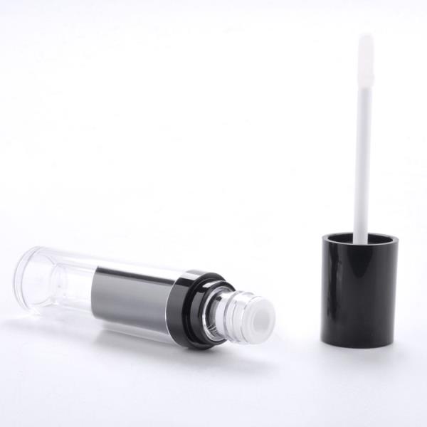 Lip Gloss Containers