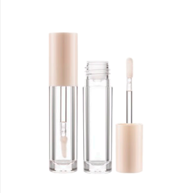 5.2ml Lip Gloss Container (MP11524)