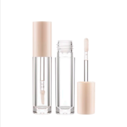 5.2ml Lip Gloss Container (MP11524)
