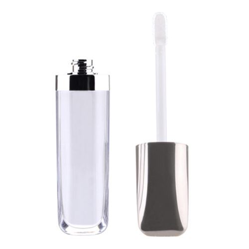6ml Lip Gloss Container (MP11501)