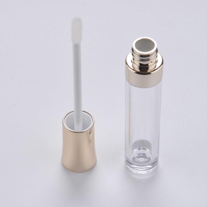 8ml Lip Gloss Container (MP11502)
