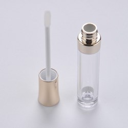 8ml Lip Gloss Container (MP11502)