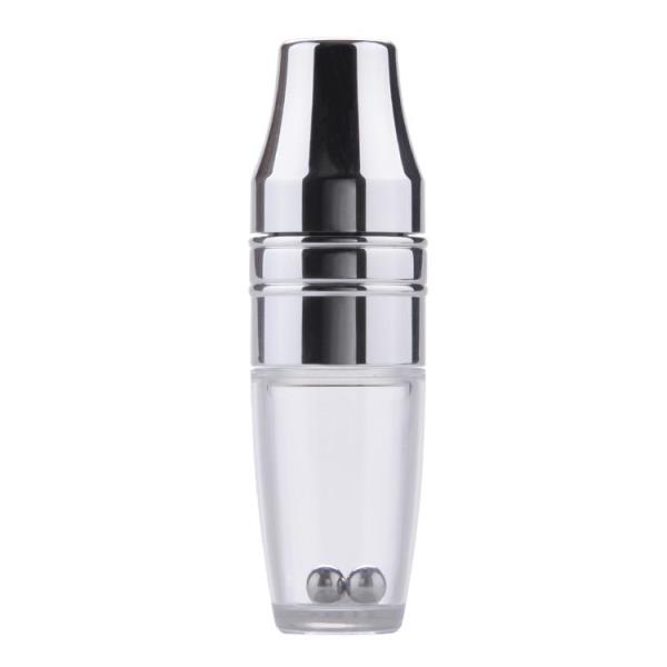 Lip Gloss Container (MP11503)