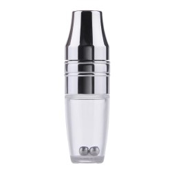 Lip Gloss Container (MP11503)
