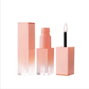 3.3ml Lip Gloss Container (MP11521)