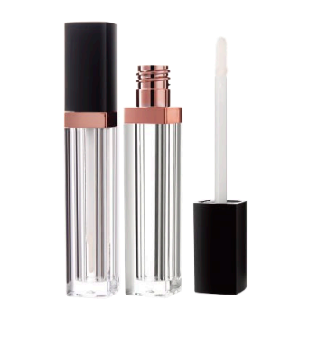 5.4ml Lip Gloss Container (MP11523)