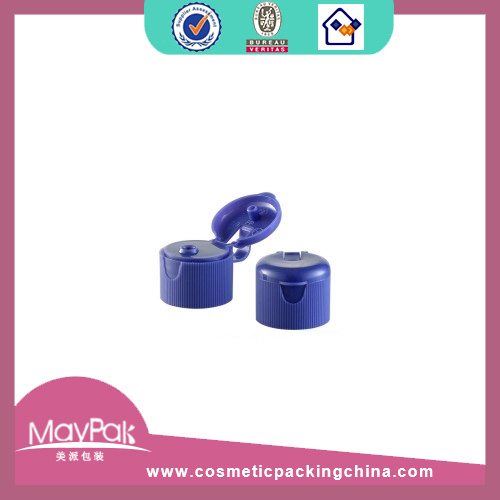 Plastic Sport bottle cap factory maypak supplier manufacture-Maypak