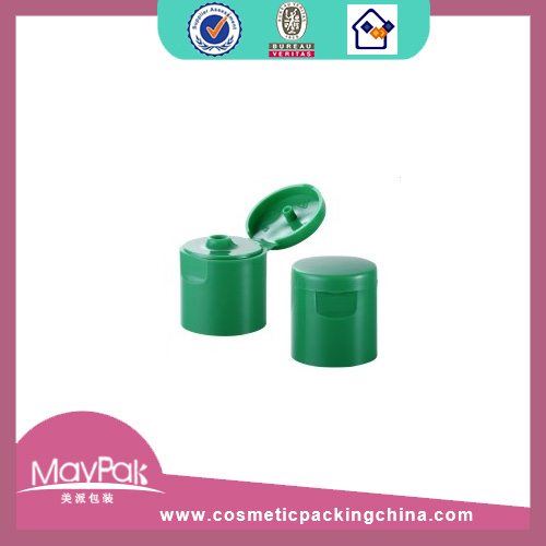 Plastic water bottle cap factory maypak supplier manufacture-Maypak