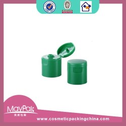 Plastic water bottle cap factory maypak supplier manufacture-Maypak