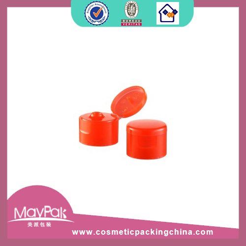 Plastic PP bottle cap factory maypak supplier manufacture-Maypak