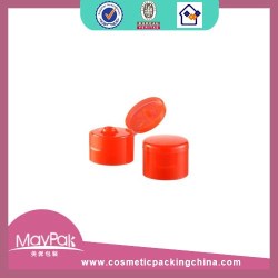 Plastic PP bottle cap factory maypak supplier manufacture-Maypak
