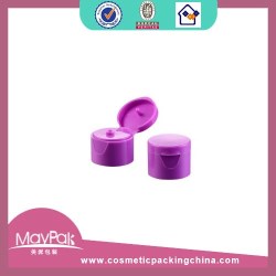 Small Plastic bottle cap factory maypak supplier manufacture-Maypak