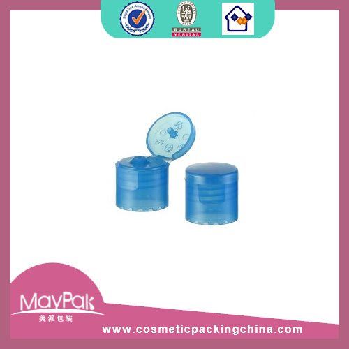 Plasitc screw bottle cap factory maypak supplier manufacture-Maypak
