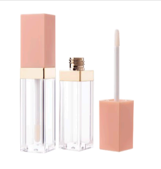 7ml Lip Gloss Container (MP11522)