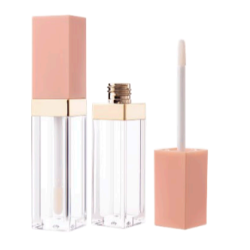 7ml Lip Gloss Container (MP11522)