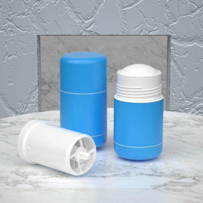 30g Deodorant Stick