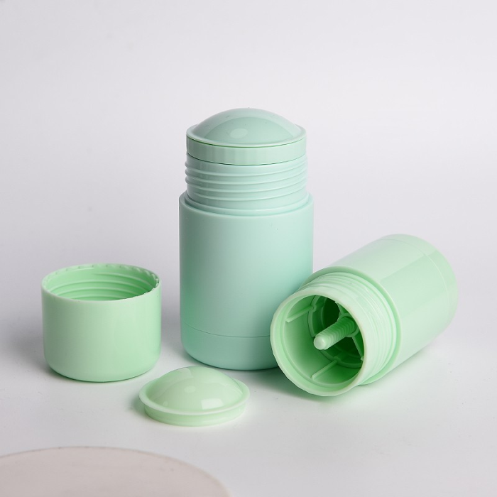 50g Deodorant Stick