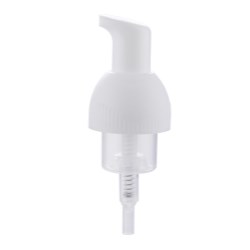 28mm and 32mm Foam Pumps (SM3111)