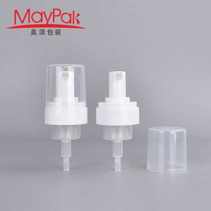 Foam Pumps (SM3127)