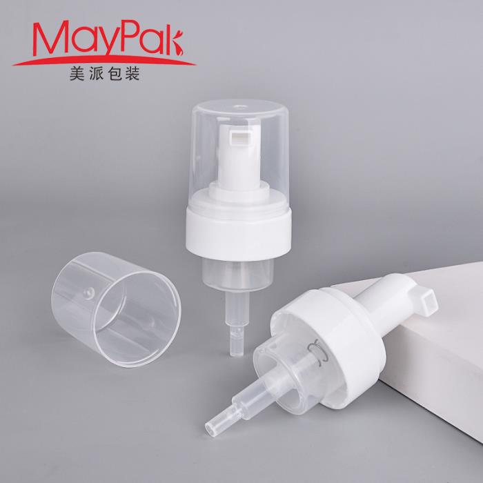 43.410 mm foam pump
