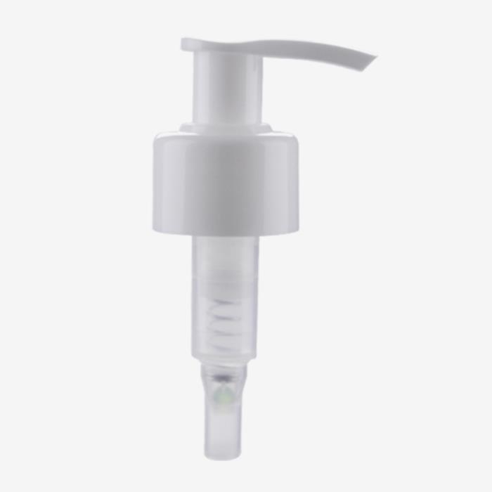 28/410 Lotion Pumps (SM21A)
